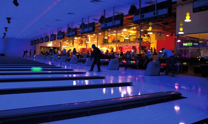 bowlingc700x420 bowlingc700x420