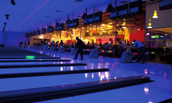 bowlingc700x420