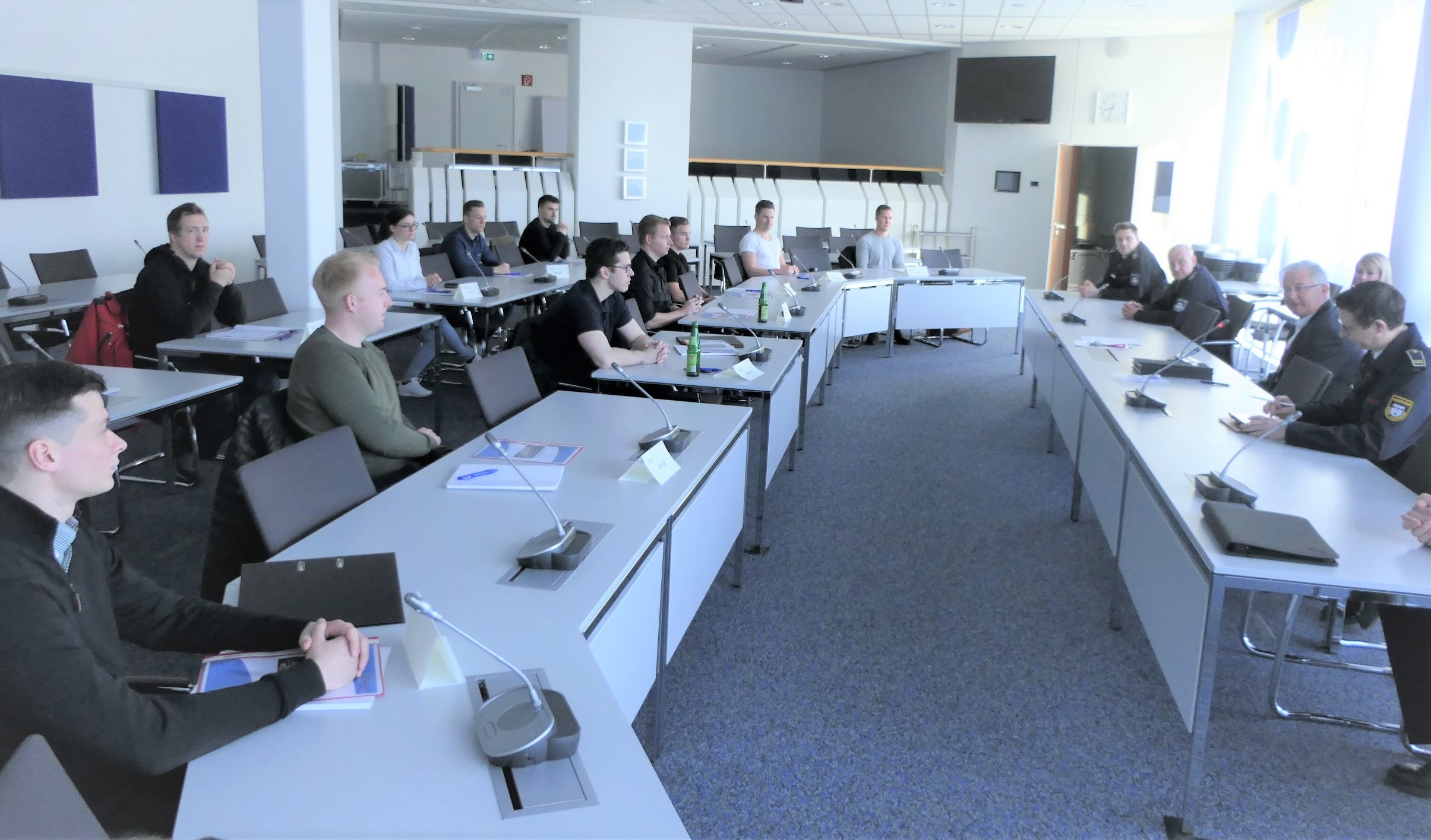 Brandmeisteranwärter_Ausbildung_2 Brandmeisteranwärter_Ausbildung_2