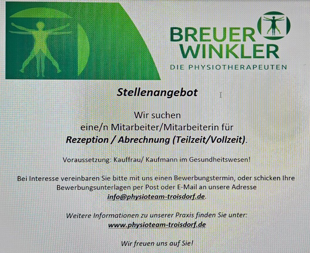 breuer-winkler1 breuer-winkler1