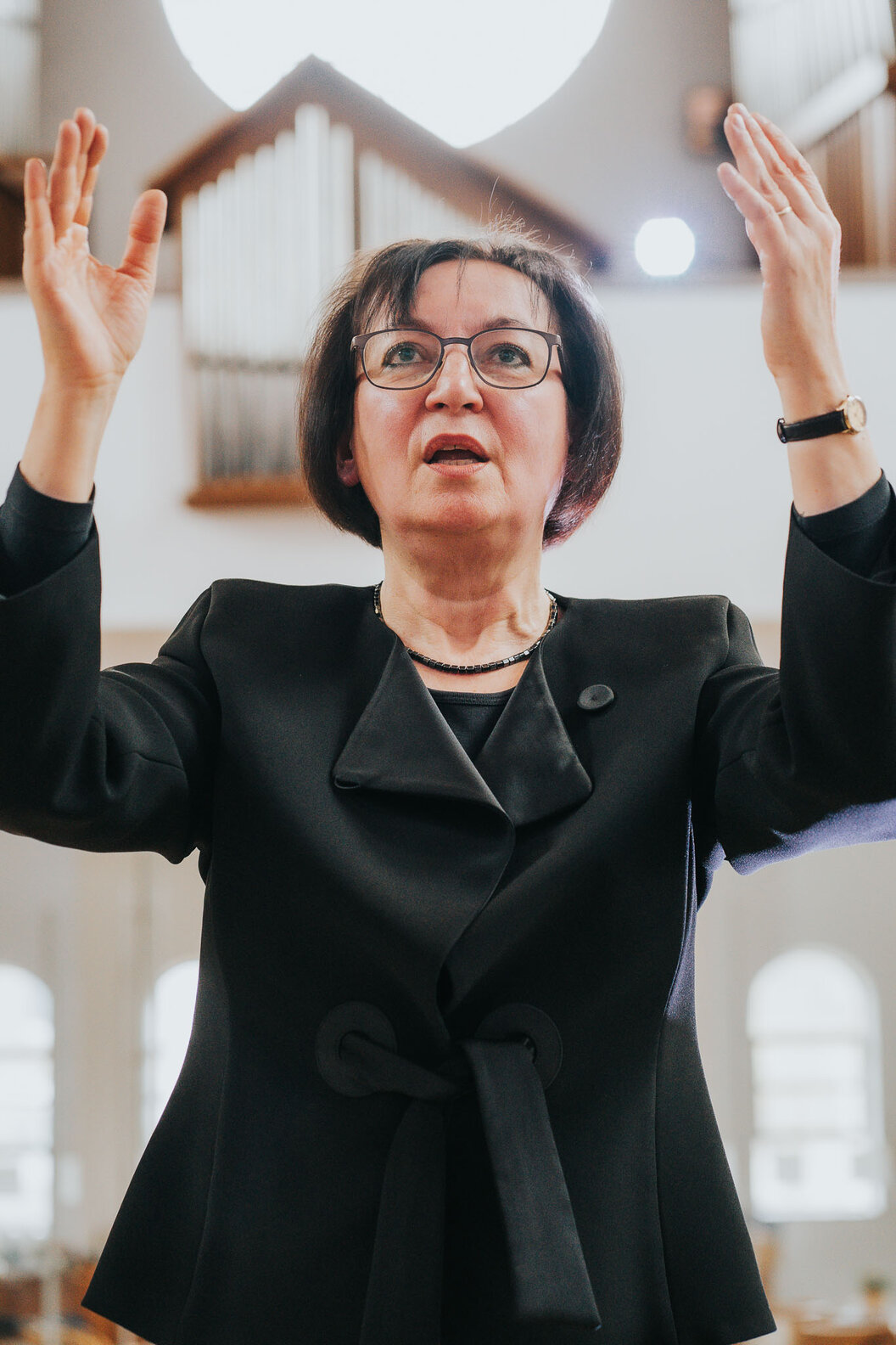 Brigitte_Rauscher_Foto__waldemar_scheske Brigitte_Rauscher_Foto__waldemar_scheske