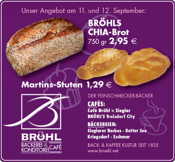 Bröhl-35-2spaltig-Image-Neu-2015-Heimat-shoppen Bröhl-35-2spaltig-Image-Neu-2015-Heimat-shoppen