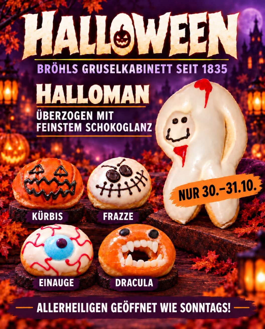 broehl-halloween