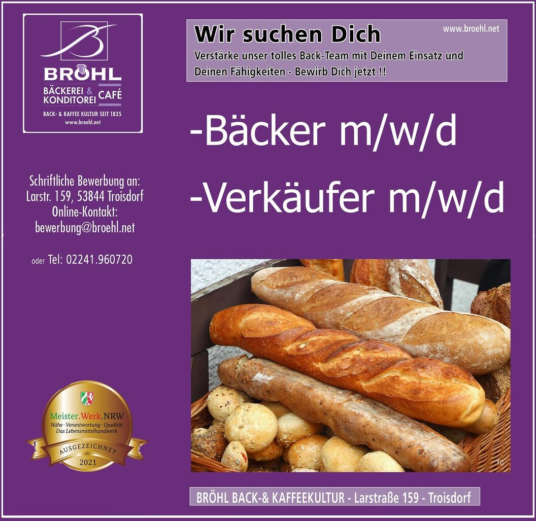 broehl-jobs1 broehl-jobs1