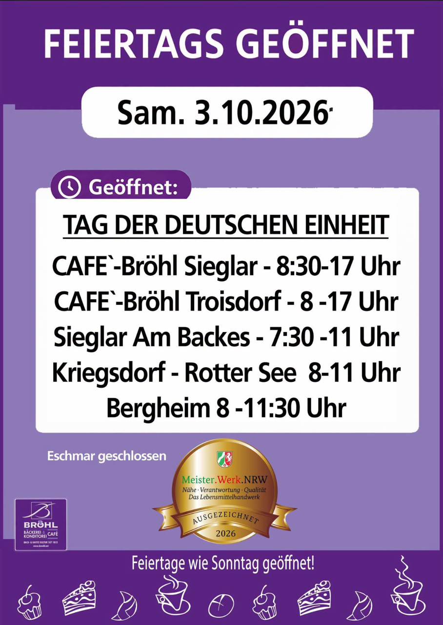 bröhl-troisdorf-1