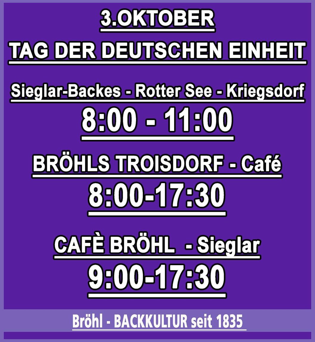 broehl0310 broehl0310