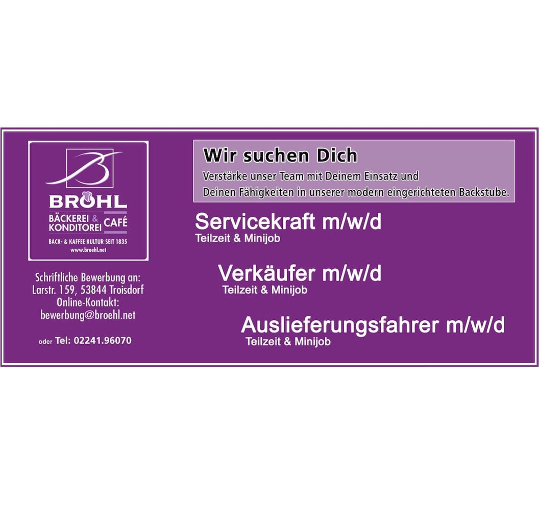 broehl04653_n broehl04653_n