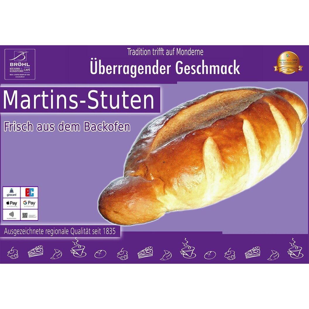 broehl broehl