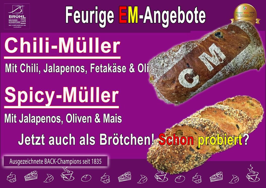 broehl1 broehl1