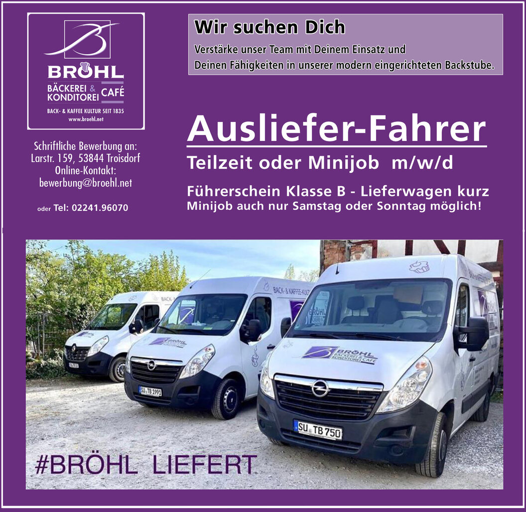 broehl115_n broehl115_n