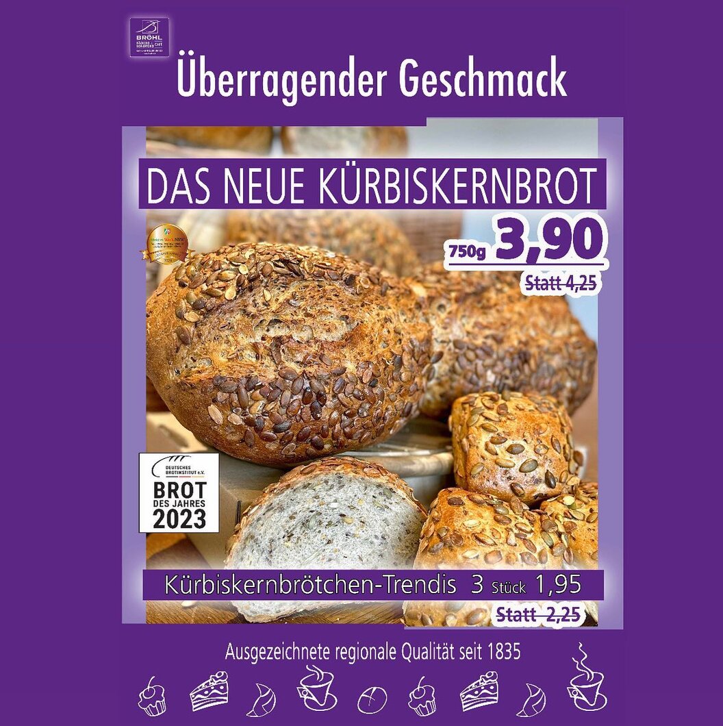 broehl broehl