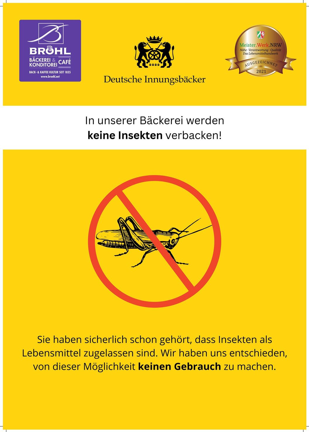 broehl broehl