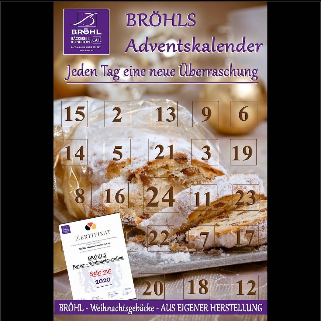 bröhl1_n bröhl1_n