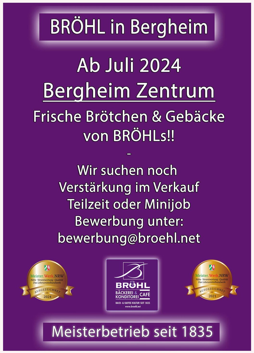 broehl2 broehl2