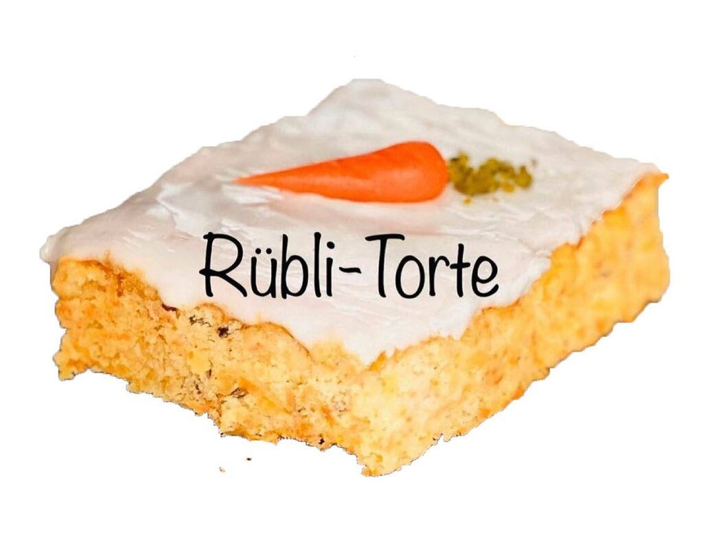 bröhl bröhl