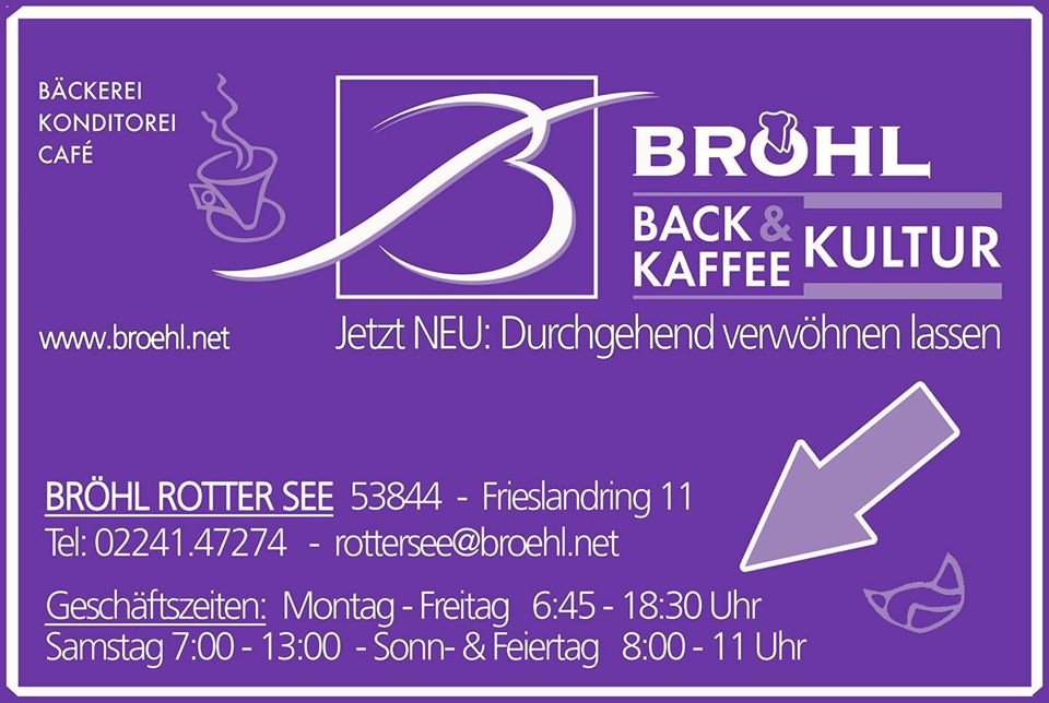 bröhl47562_o bröhl47562_o