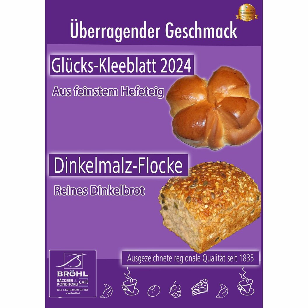 broehl5 broehl5