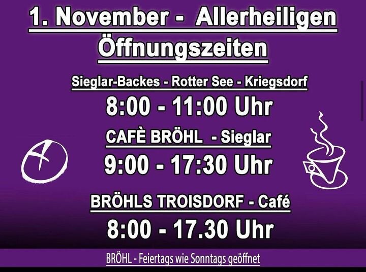 broehl74_n broehl74_n