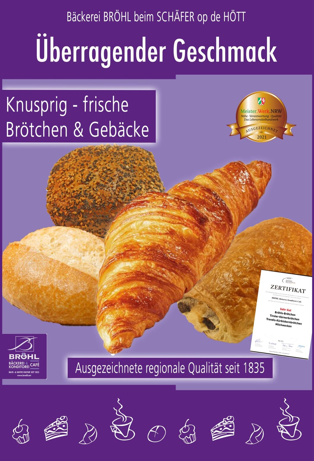 broehl8_n broehl8_n