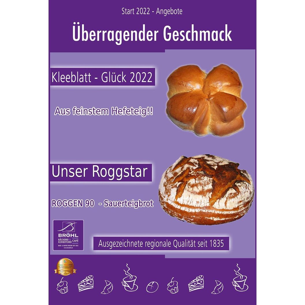 broehl9525_n broehl9525_n