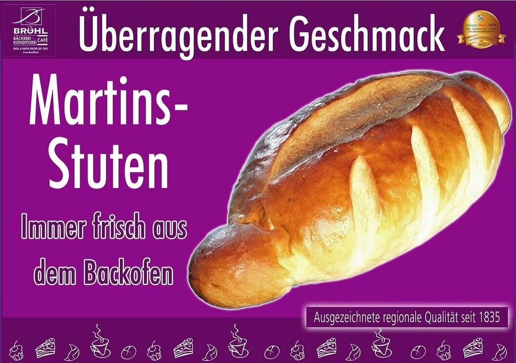 broehls-martinsstuten broehls-martinsstuten