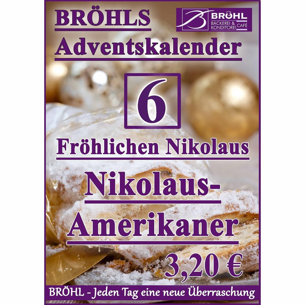 broehls-T6 broehls-T6