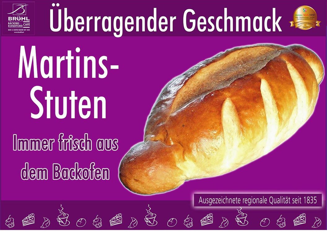 bröhls bröhls
