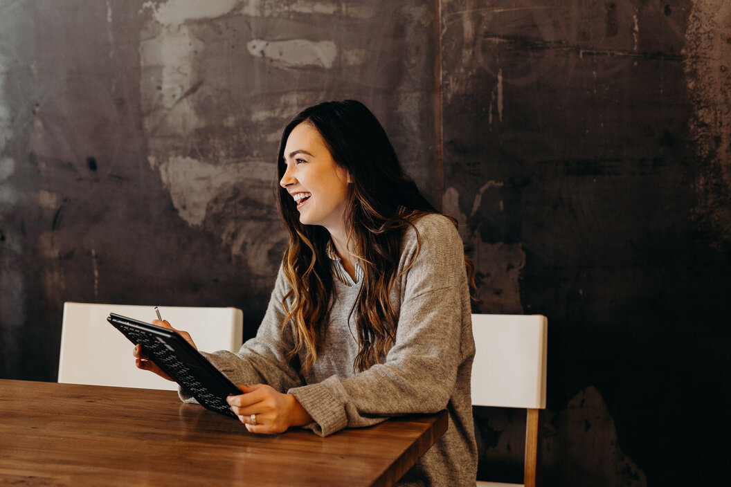 brooke-cagle-JBwcenOuRCg-unsplash brooke-cagle-JBwcenOuRCg-unsplash
