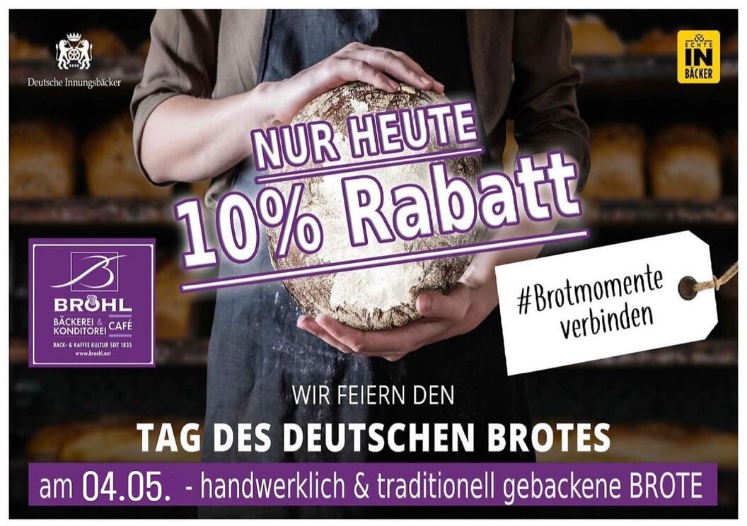 brot brot