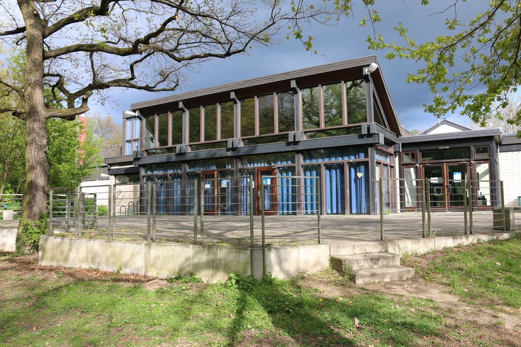 Bürgerhaus_Spich Bürgerhaus_Spich