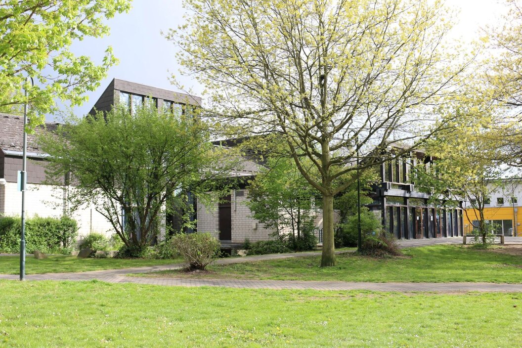 Bürgerhaus_Spich_gesamtklein Bürgerhaus_Spich_gesamtklein