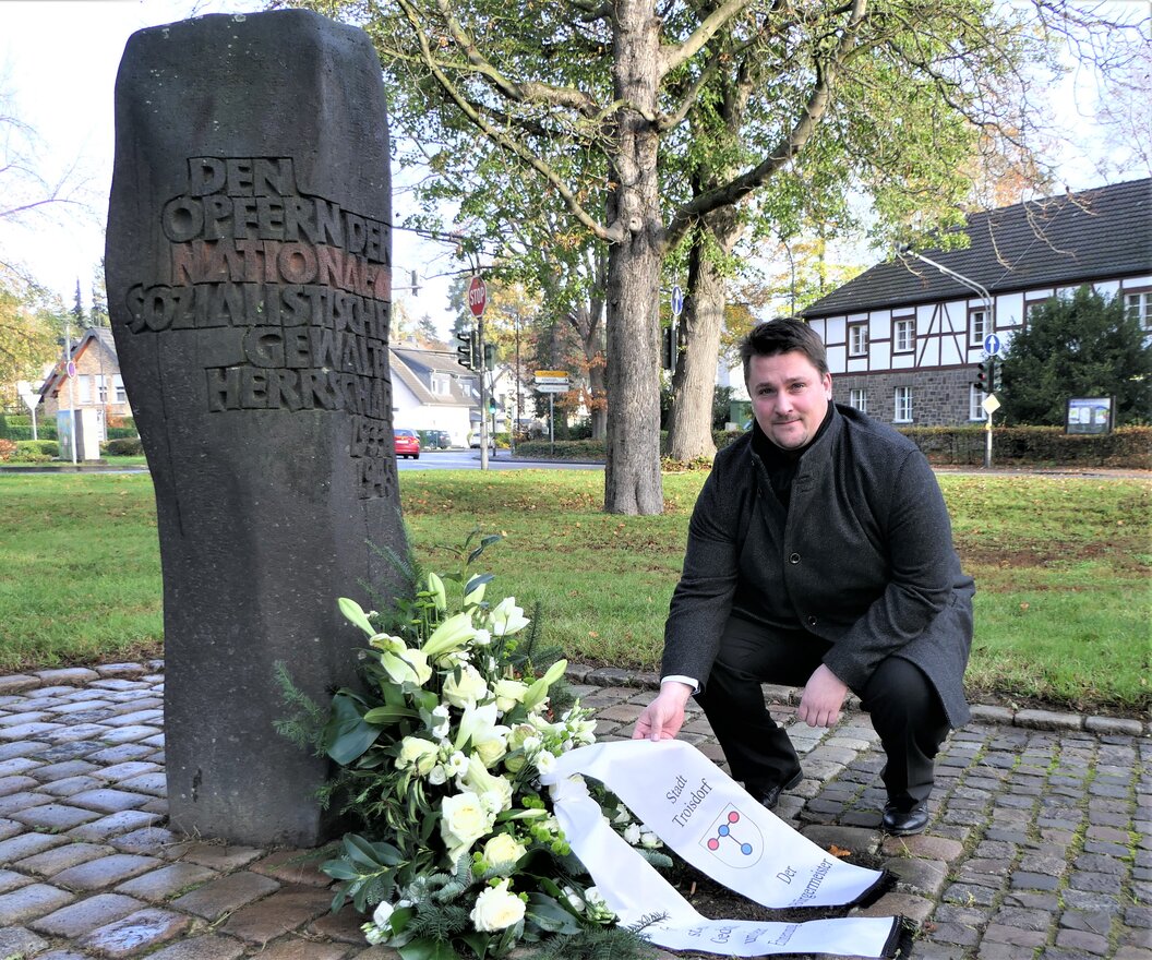 Bürgermeister_Mahnmal_Jahnplatz_2020__1_ Bürgermeister_Mahnmal_Jahnplatz_2020__1_