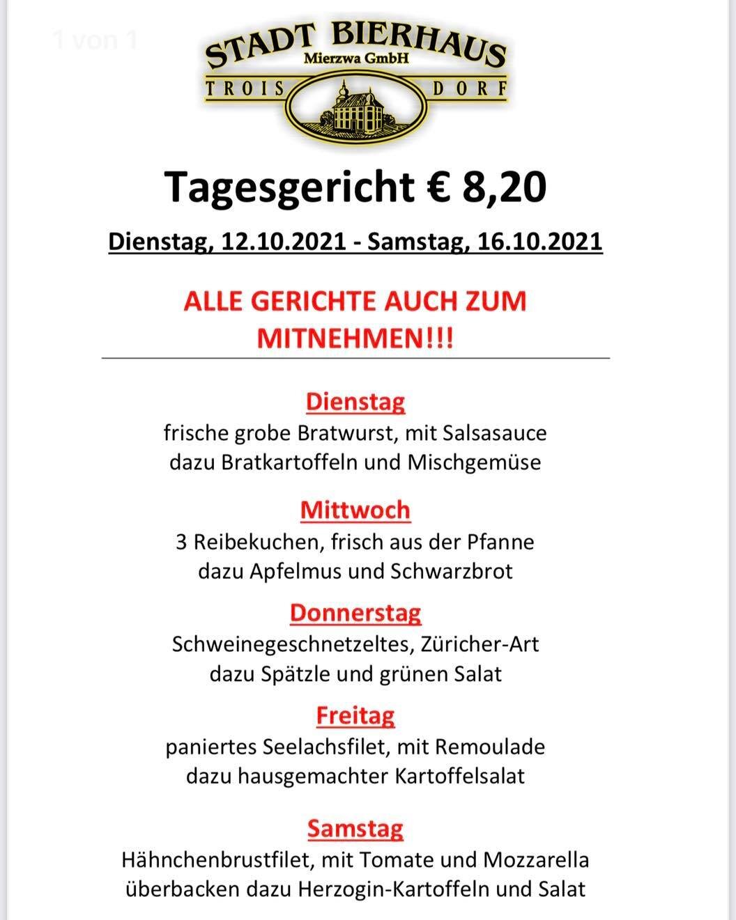 buerhaus890_n buerhaus890_n
