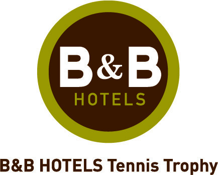 bundbtennistrophy