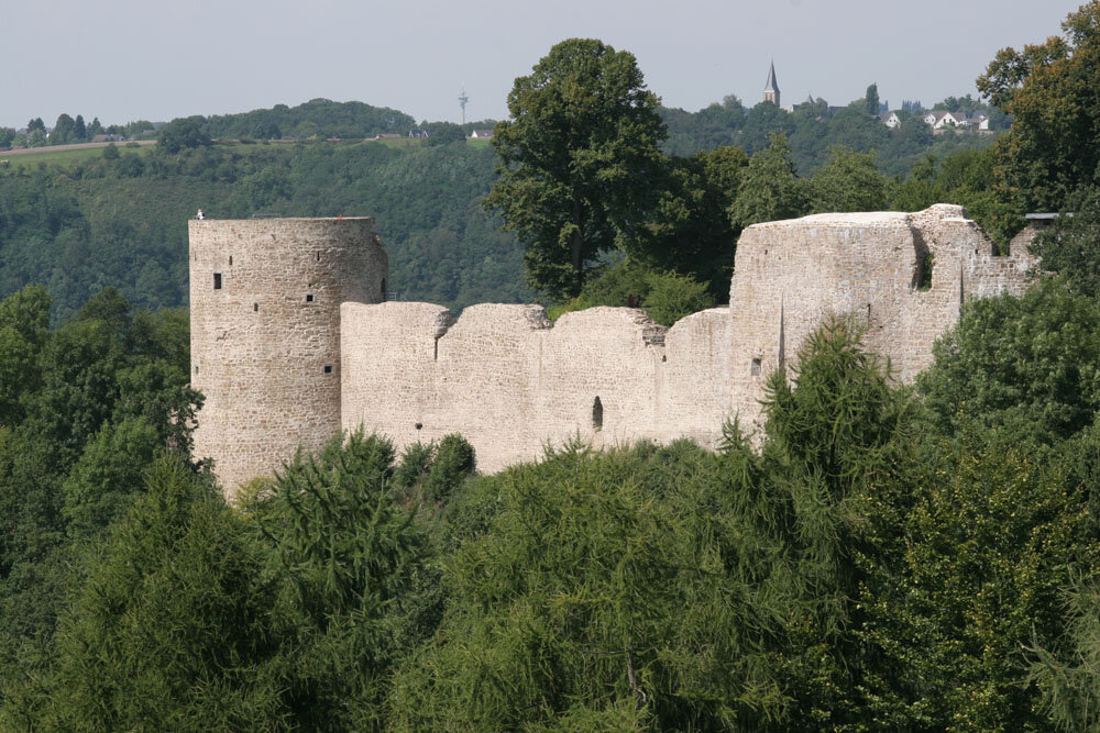 burg-blankenberg-online