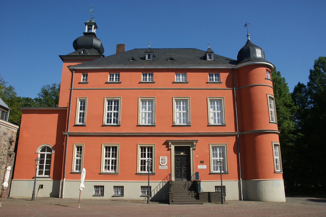 Burg_Wissem Burg_Wissem