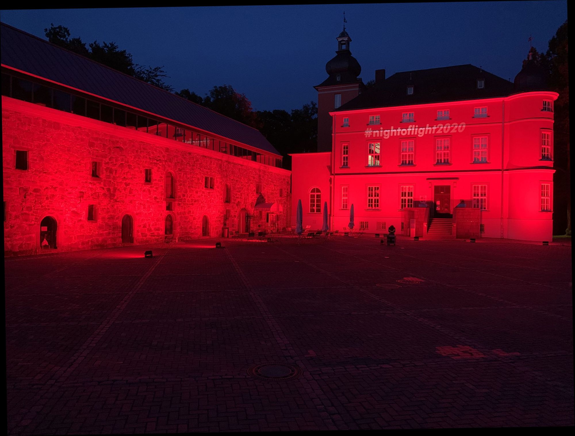 Burg_Wissem_nightoflights2020 Burg_Wissem_nightoflights2020