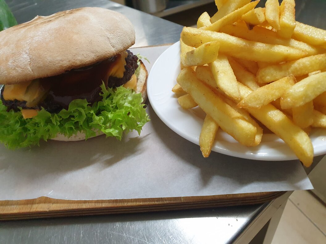 burgerinterludio31c7af9cb burgerinterludio31c7af9cb