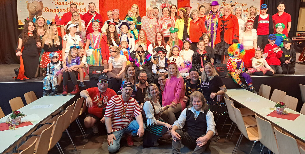 burggarde-kinderfest burggarde-kinderfest