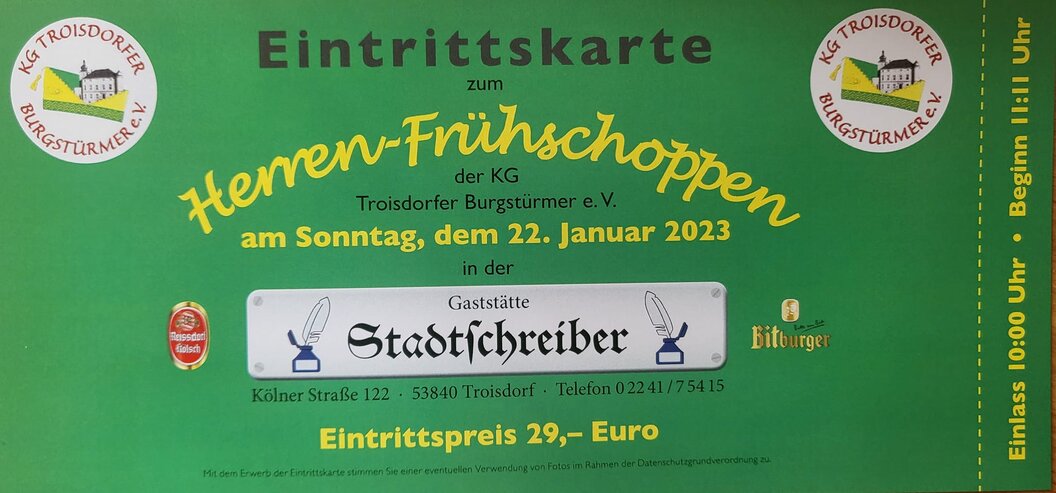 burgstürmer burgstürmer