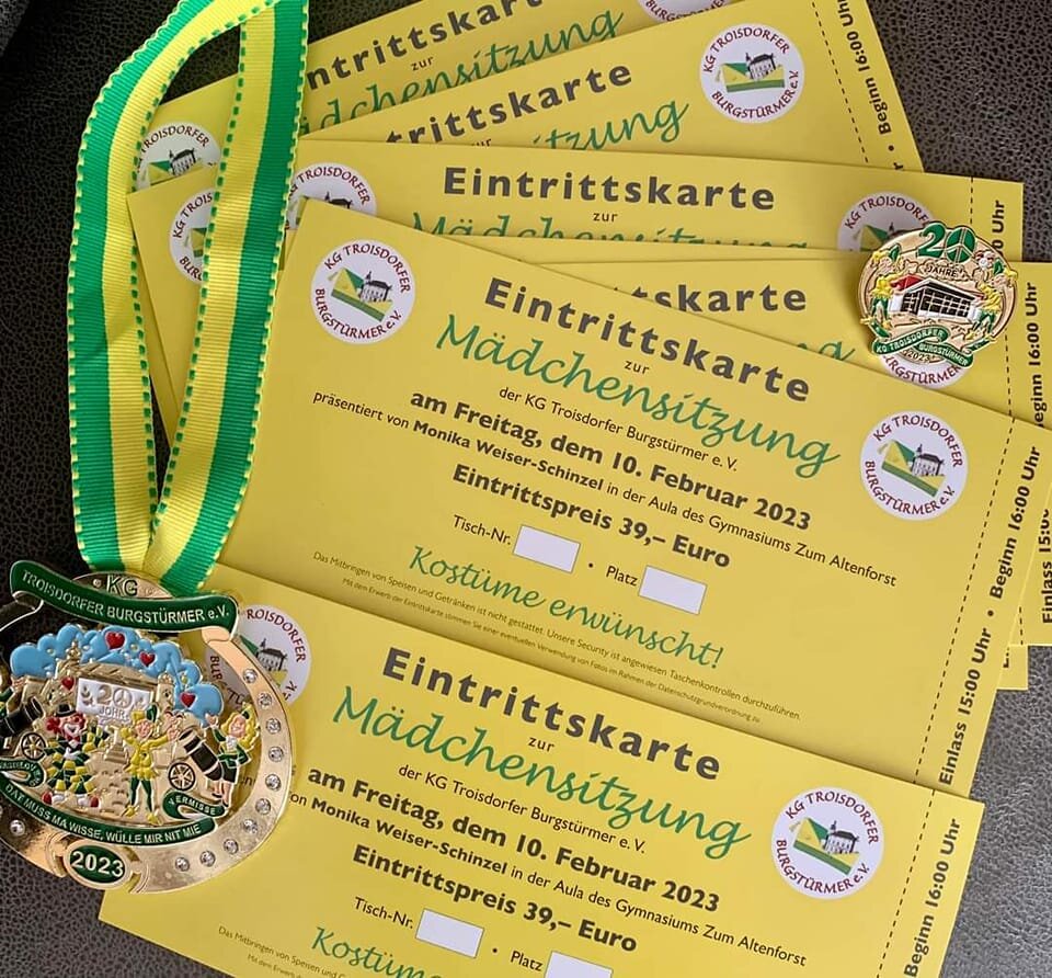 burgstürmer burgstürmer