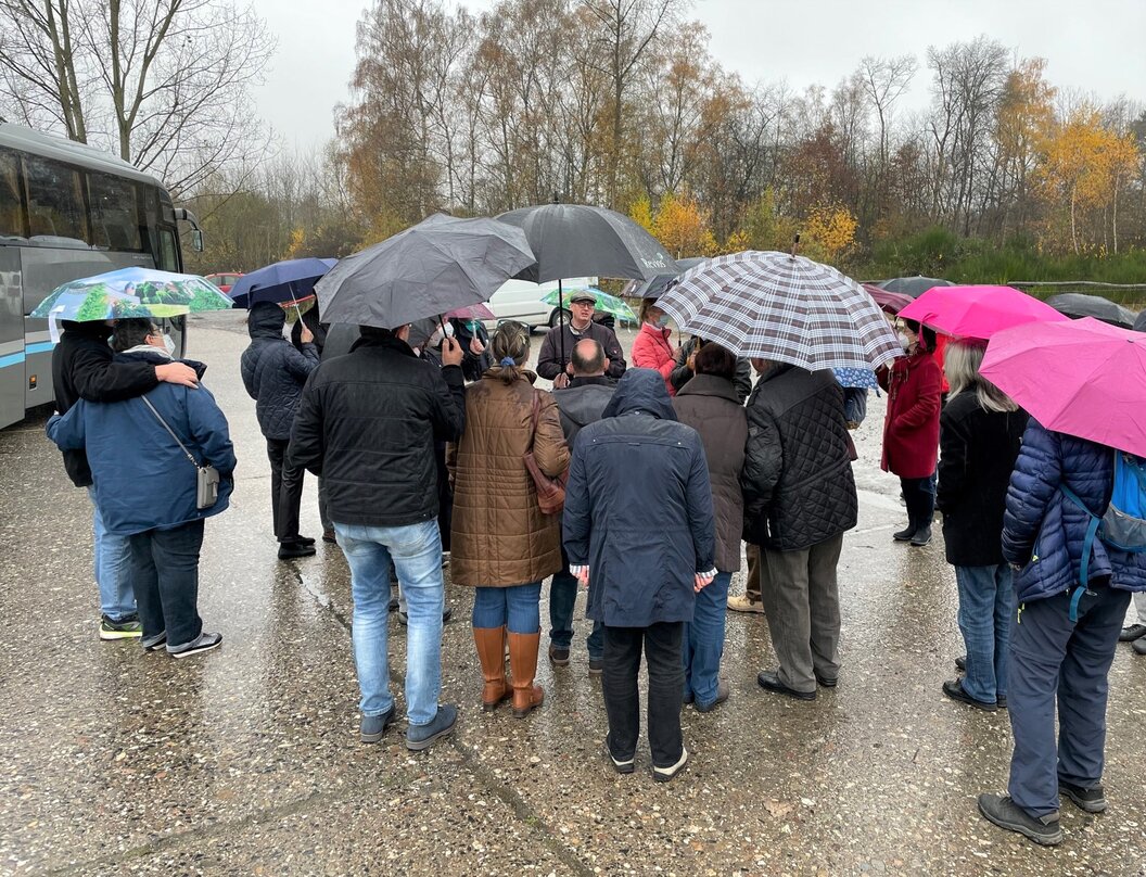 Bustour_Belgier_Altenrath