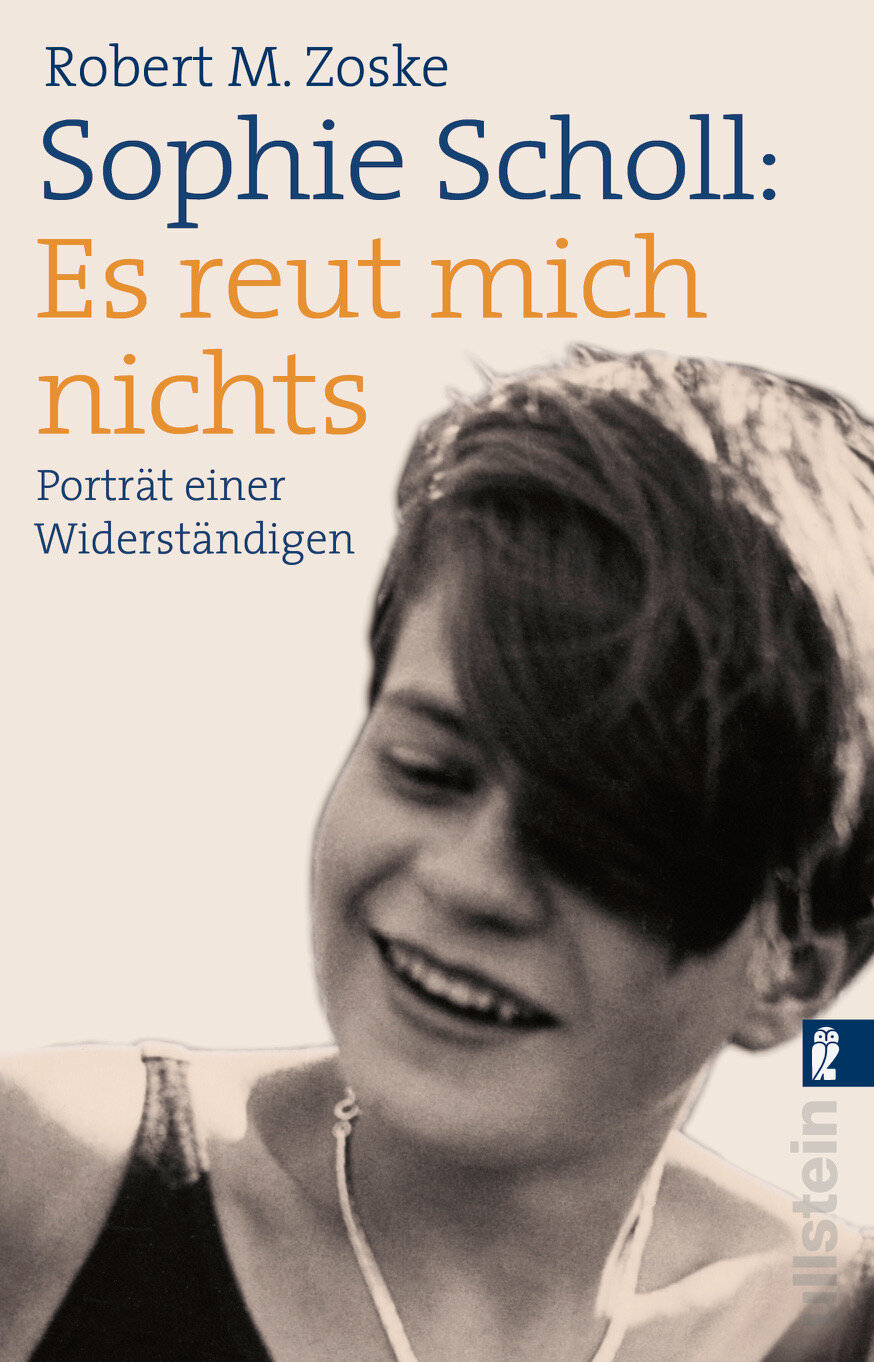 © Ullstein Buchverlage GmbH, Berlin 2020Propyläen Verlag © Ullstein Buchverlage GmbH, Berlin 2020Propyläen Verlag