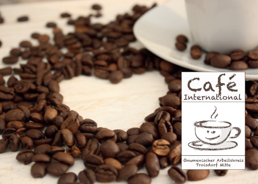 cafe8_n