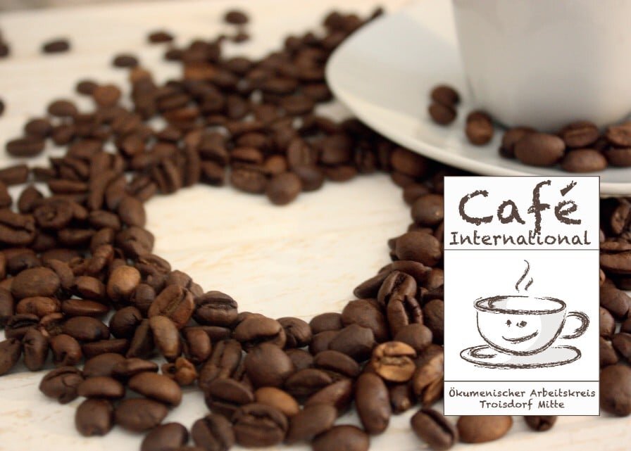 cafe8_n cafe8_n