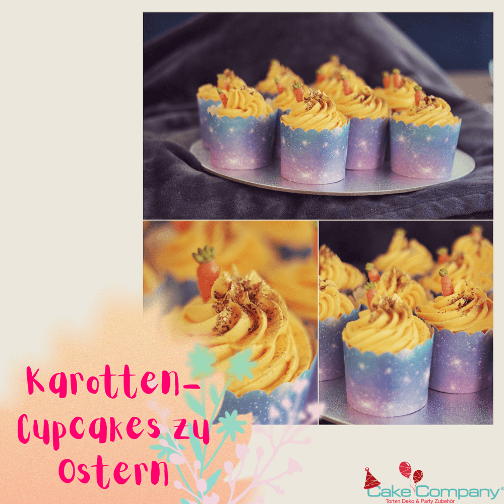 cake Company (1) cake Company (1)