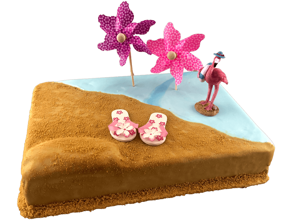 cake company (1) cake company (1)