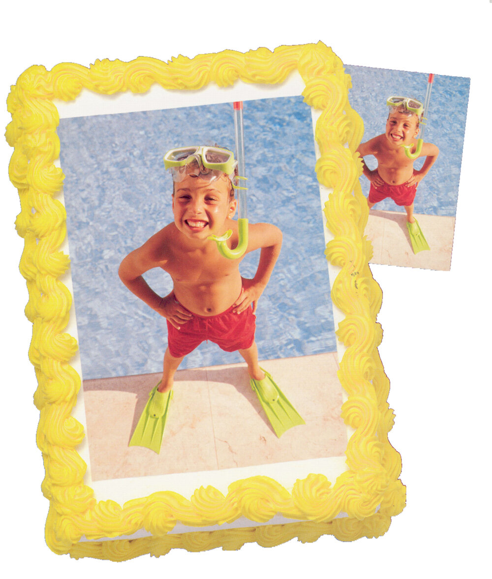 cake company cake company