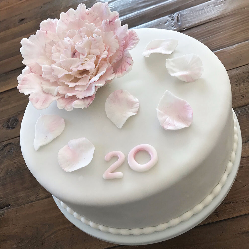 cake cake