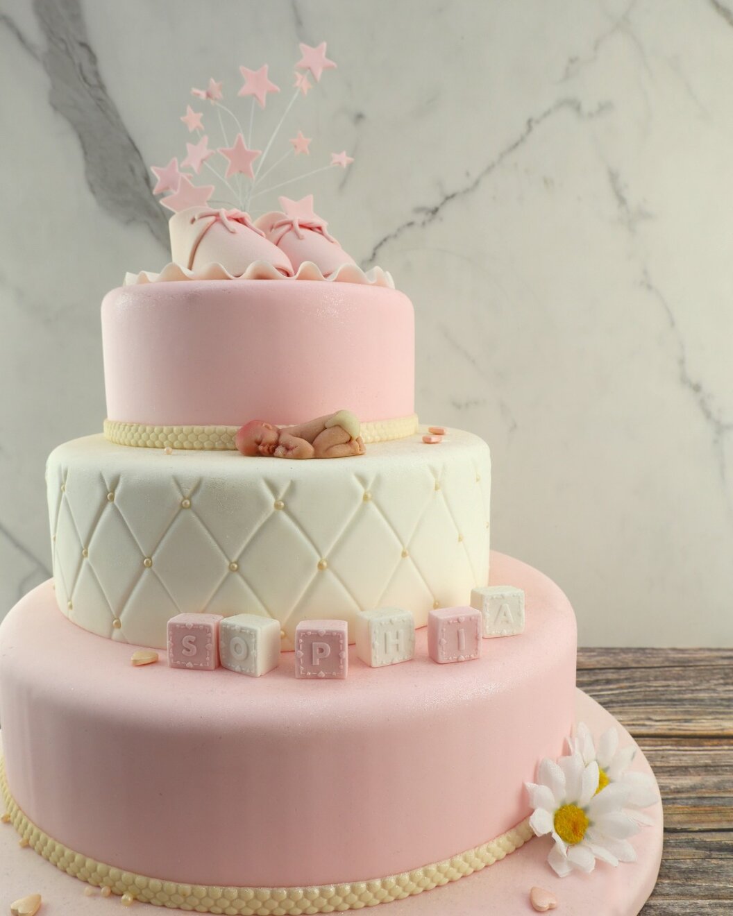 cake11